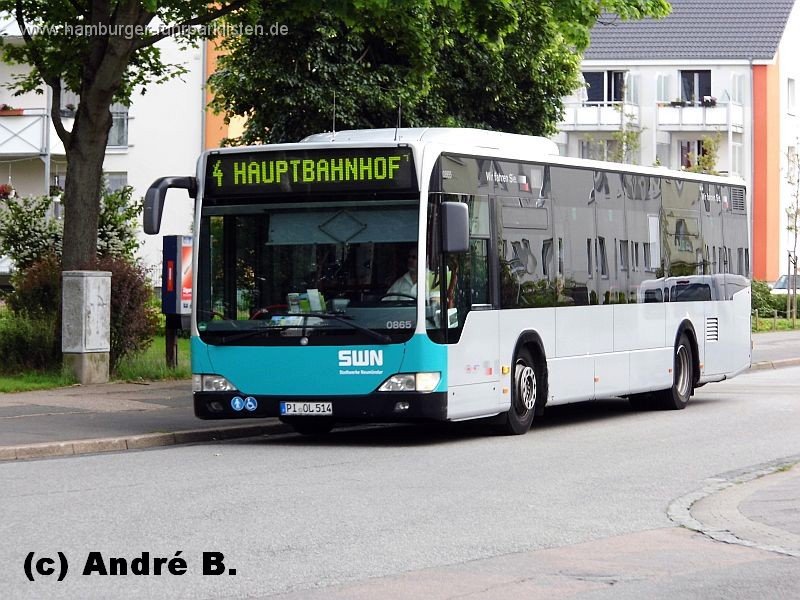 22) 0865-37,SWN,AB.jpg